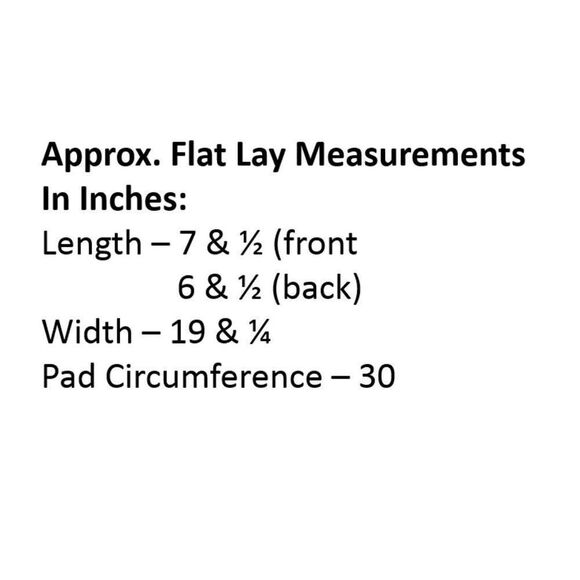 Zaful Sunflower Bandeau Top Size 18 NWOT - Picture 9 of 9